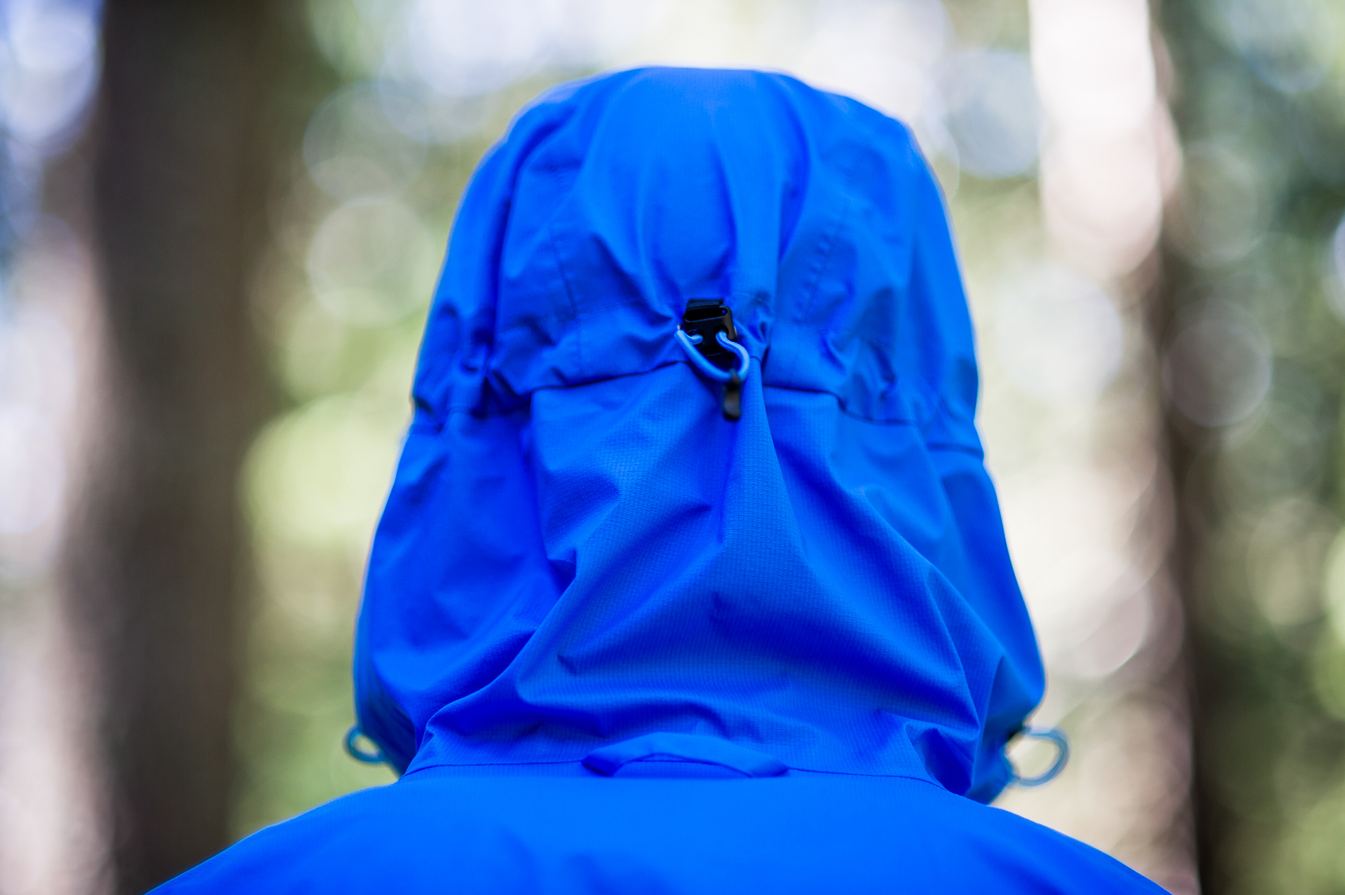 alpkit-balance-jacket-review-best-bikepacking-jackets-winter-2016-mountain-biking-outdoor-hardshell-5