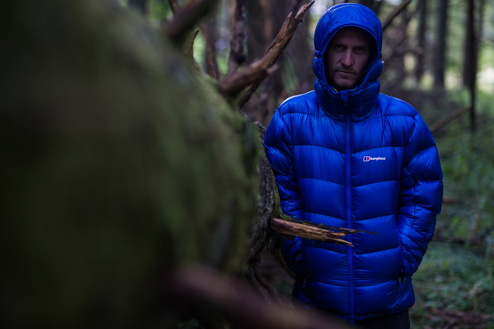 berghaus-extrem-ramche-2-0-down-jacket-review-best-down-jackets-mountaineering