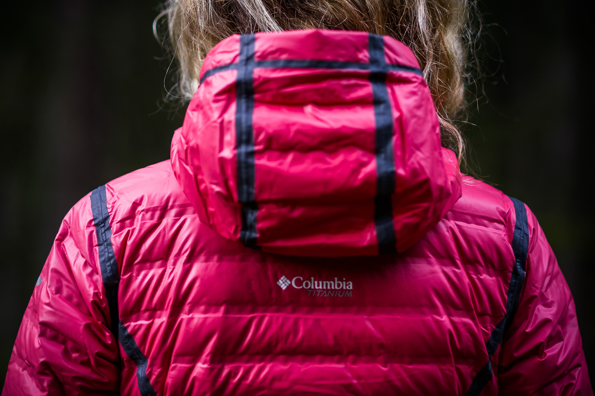 columbia-outdry-extreme-gold-jacket-review-2016-2017-best-outdoor-insulated-jackets-4