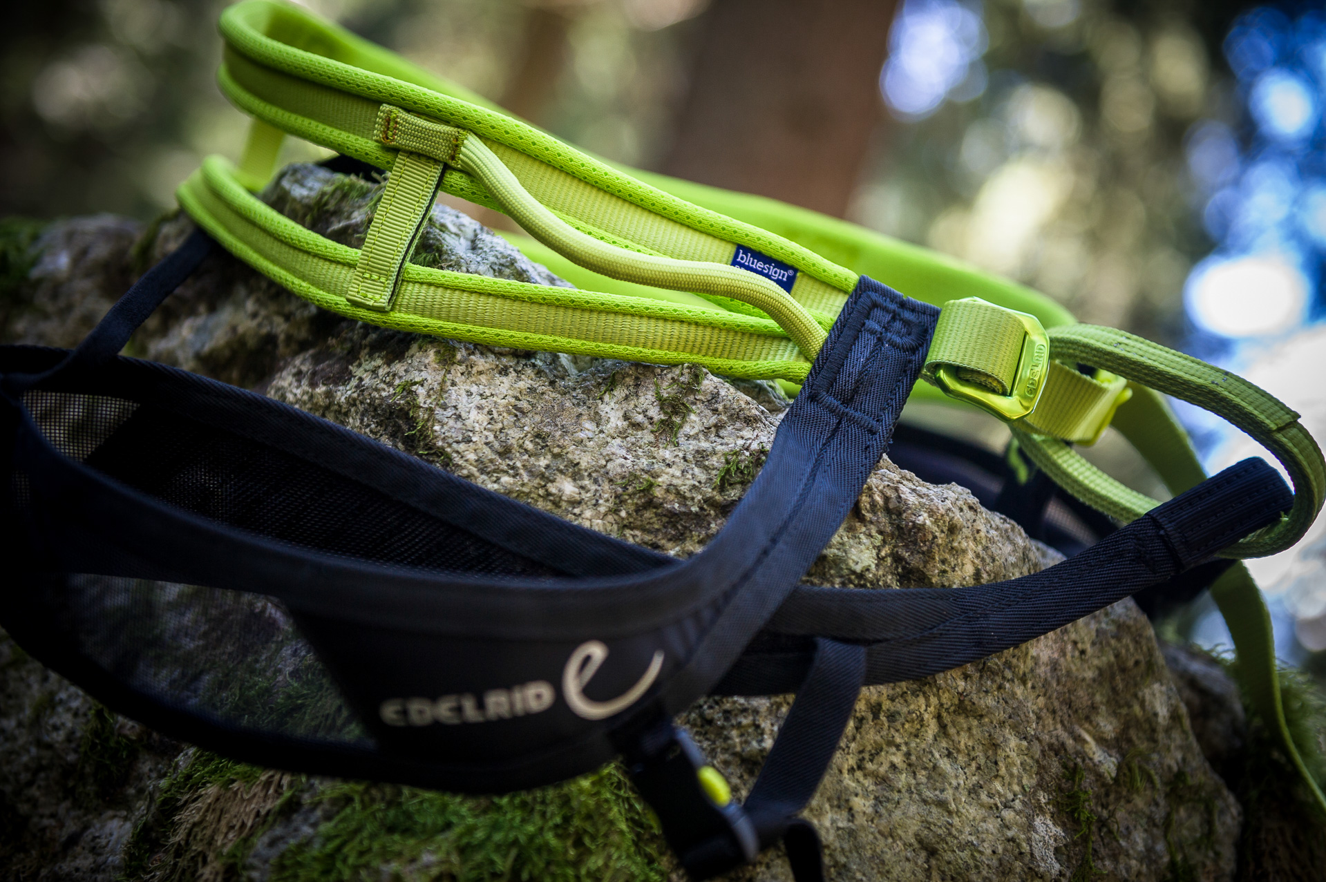 edelrid-huascaran-harness-review-climbing-harnesses-winter-2016-2017