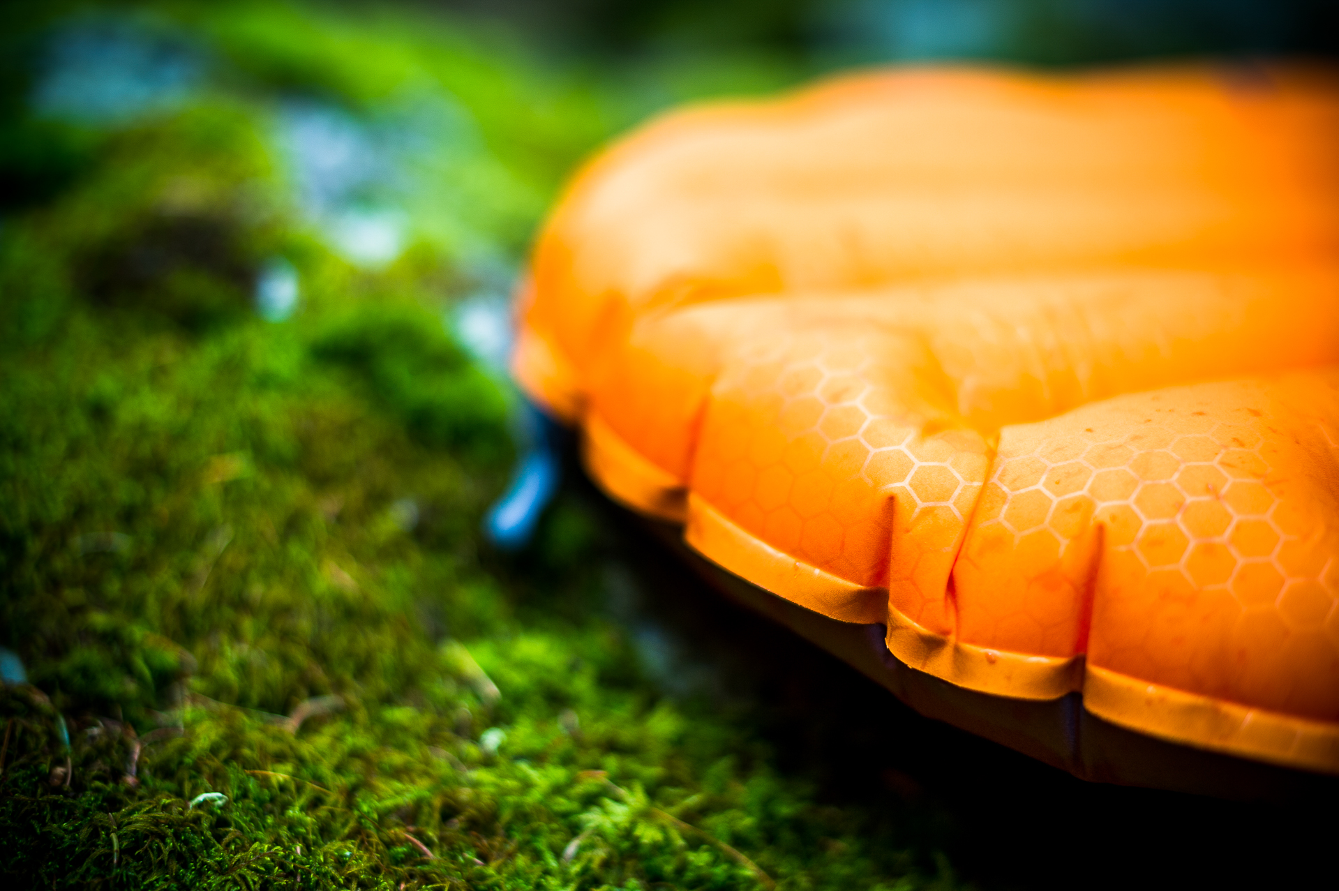 exped-synmat-hyperlight-sleeping-mat-review-camping-mattress-inflatable-3