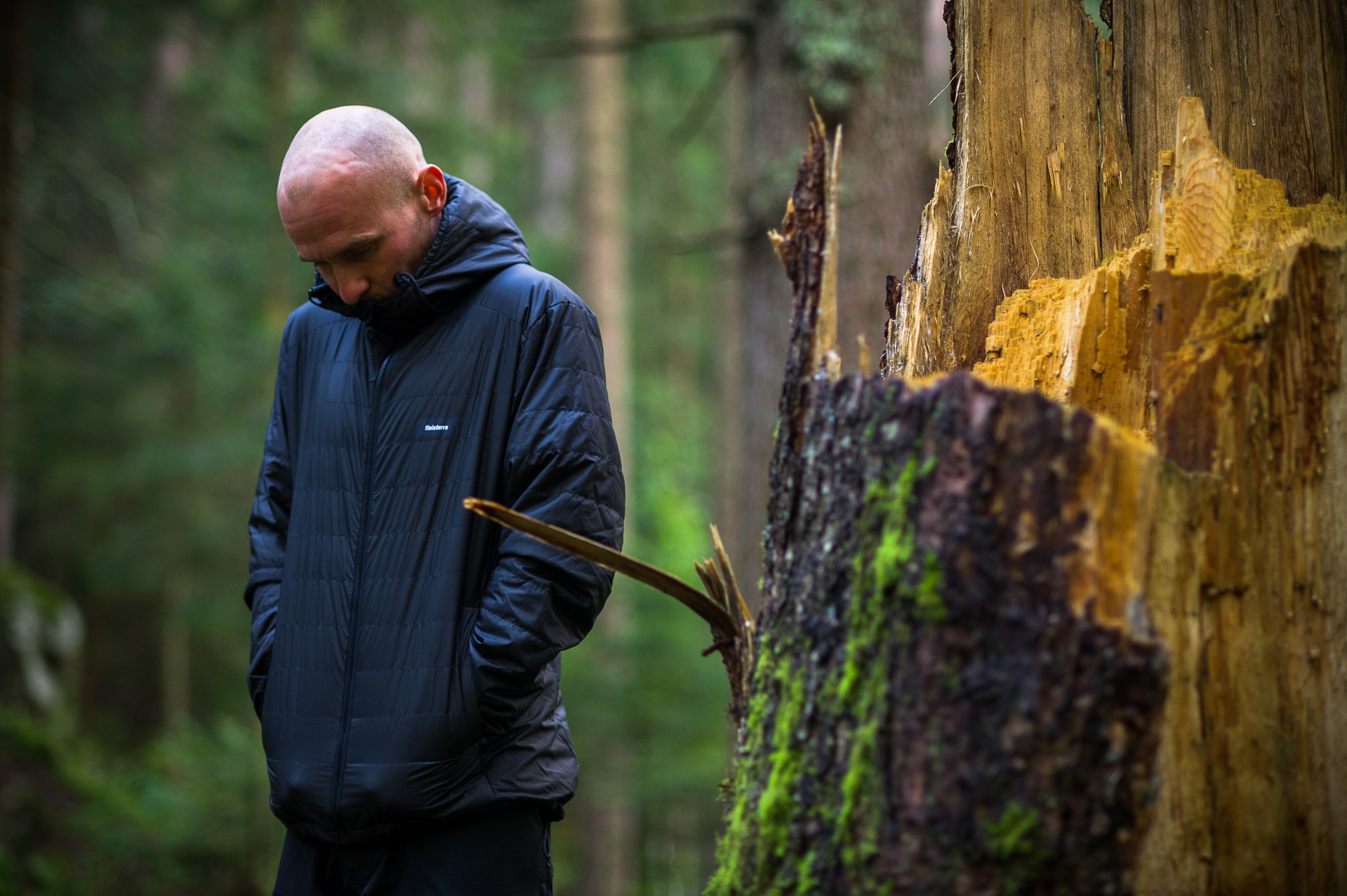 finisterre-nimbus-jacket-review-best-winter-insulated-jacket-2
