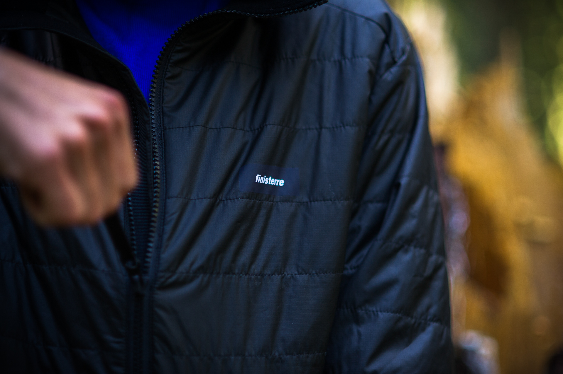 finisterre-nimbus-jacket-review-best-winter-insulated-jacket-3