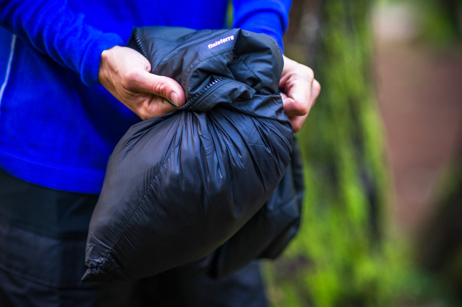 finisterre-nimbus-jacket-review-best-winter-insulated-jacket-5