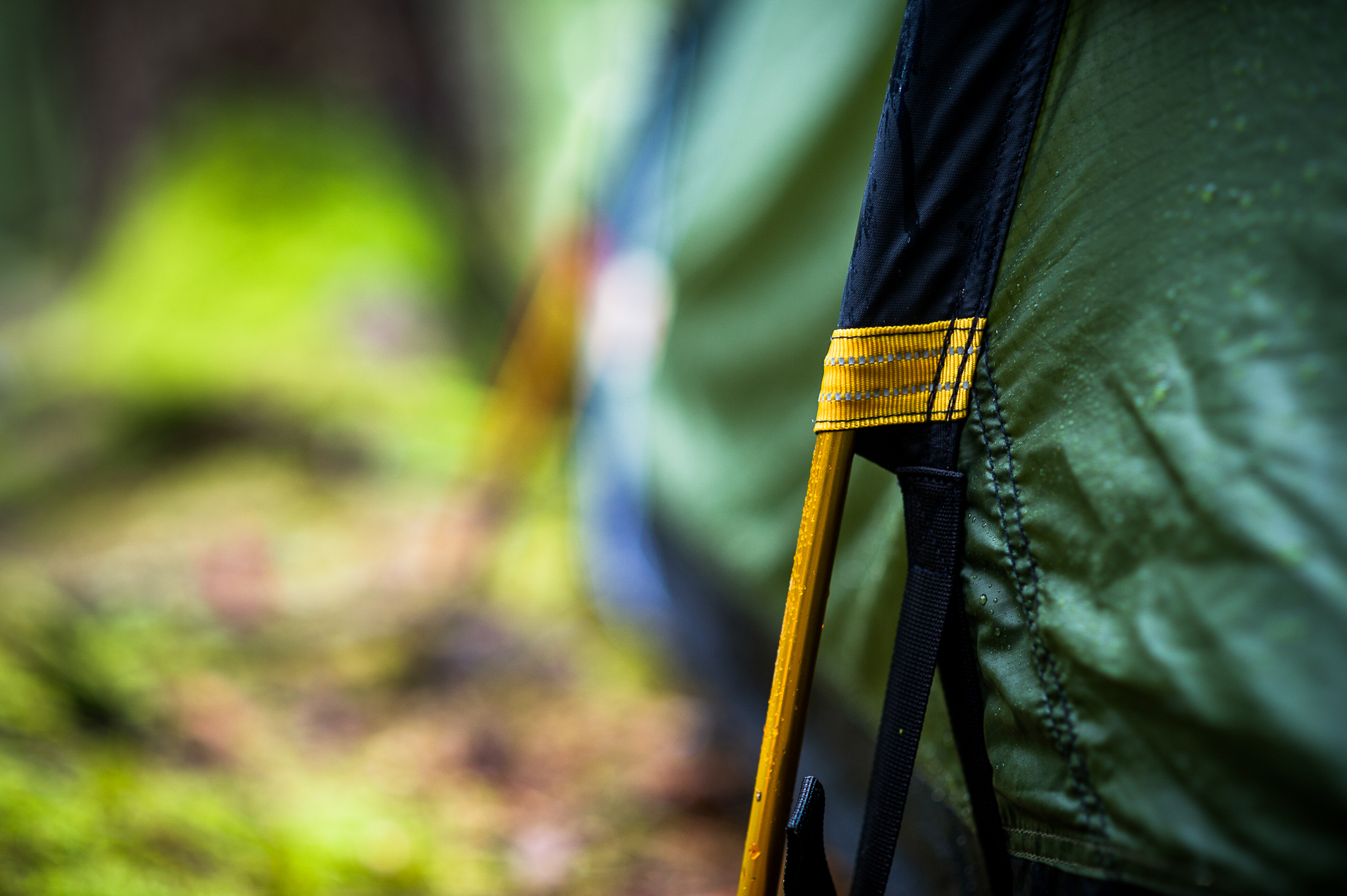 fjallraven-keb-endurance-3-man-tent-review-camping_-7