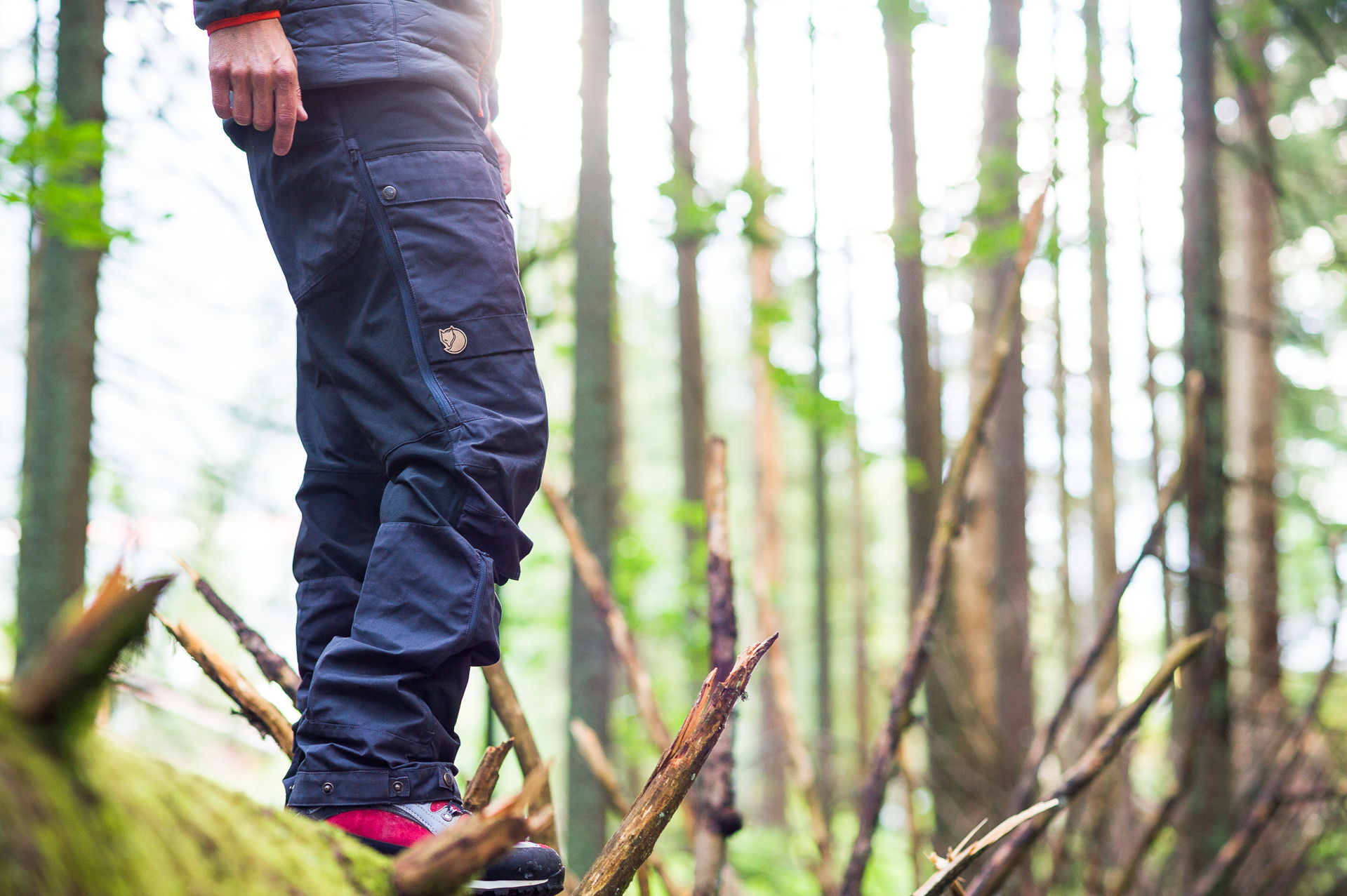 fjallraven-keb-trekking-trousers-review-best-trekking-pants-winter