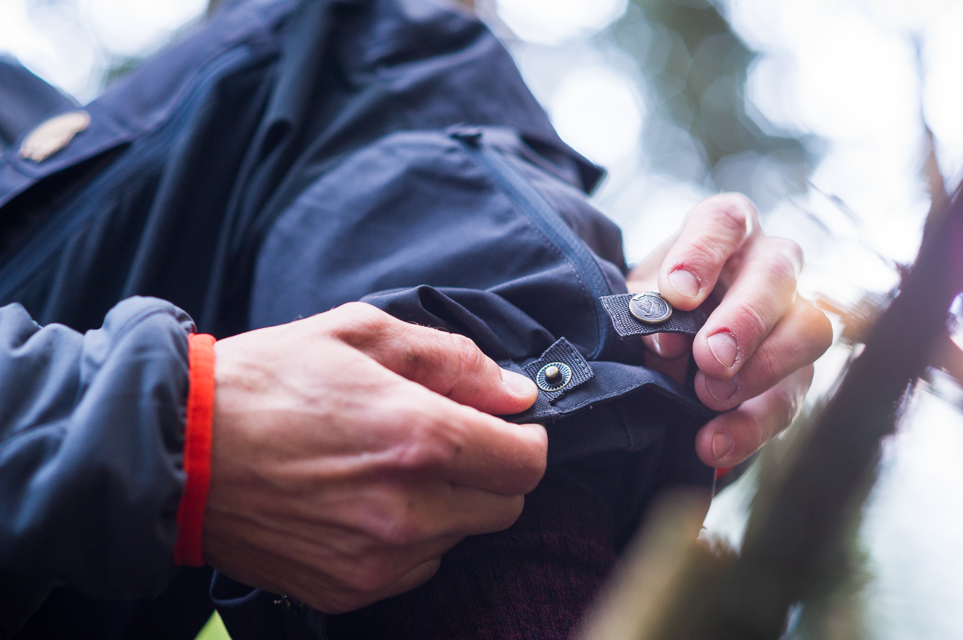 fjallraven-keb-trekking-trousers-review-best-trekking-pants-winter-2