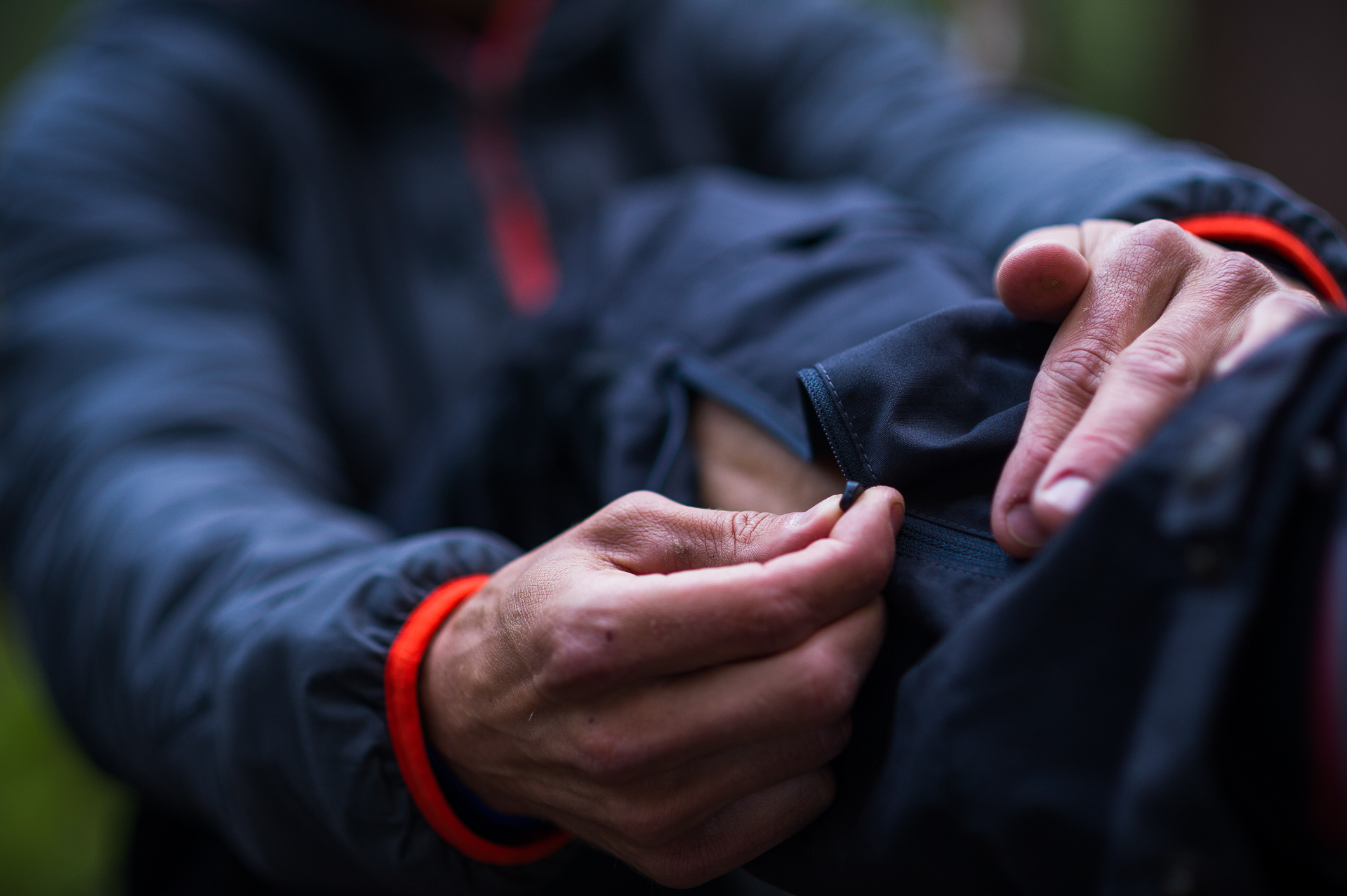 fjallraven-keb-trekking-trousers-review-best-trekking-pants-winter-4