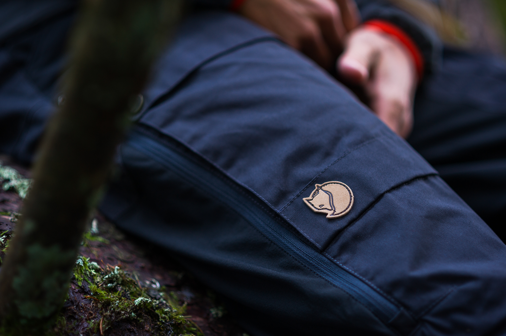 fjallraven-keb-trekking-trousers-review-best-trekking-pants-winter-5