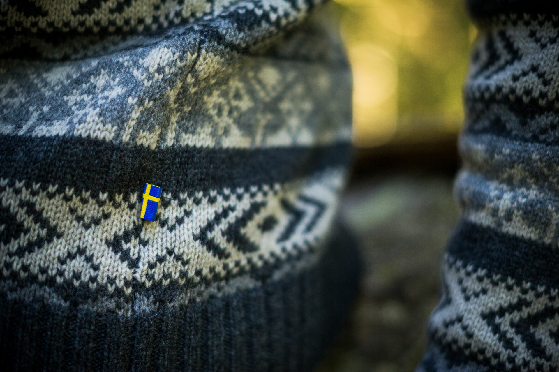 fjallraven-ovik-sweater-2