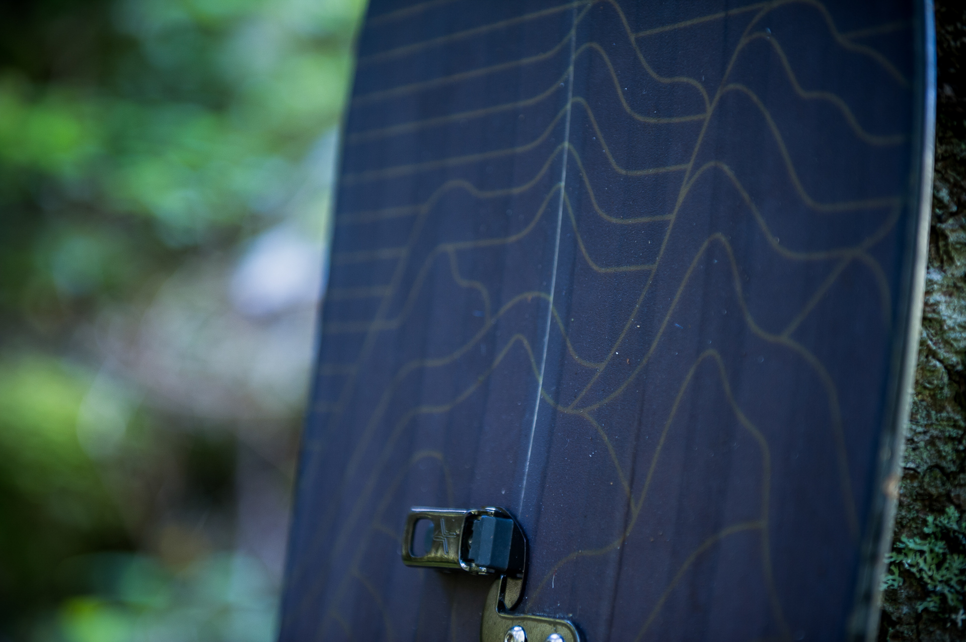 jones-solution-splitboard-review-2016-2017-best-backcountry-snowboards-2