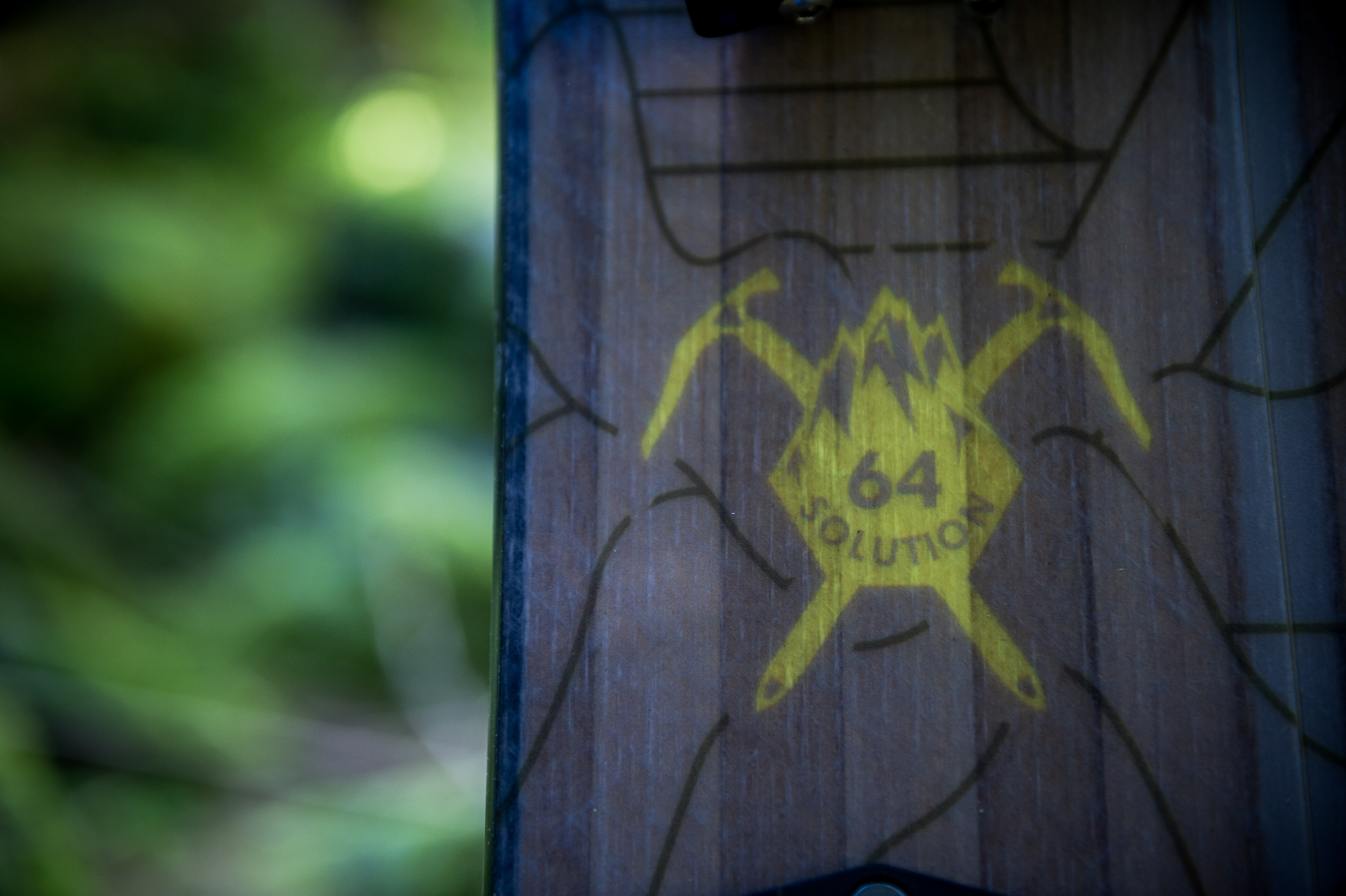 jones-solution-splitboard-review-2016-2017-best-backcountry-snowboards-3