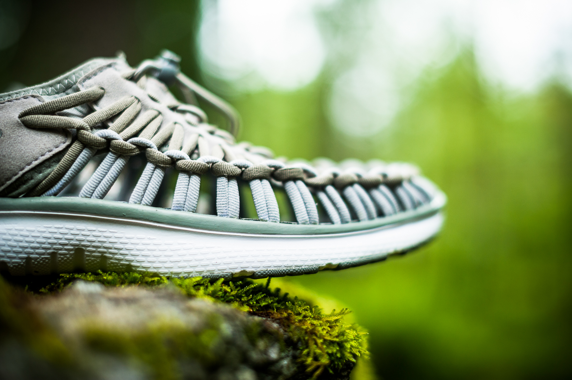 keen-uneek-sandals-review-3