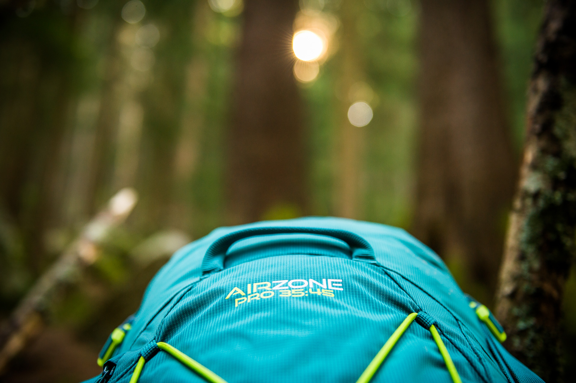 lowe-alpine-airzone-pro-45-55-backpack-review-best-hiking-climbing-and-bikepacking-rucksacks-winter-2016-2017_-5