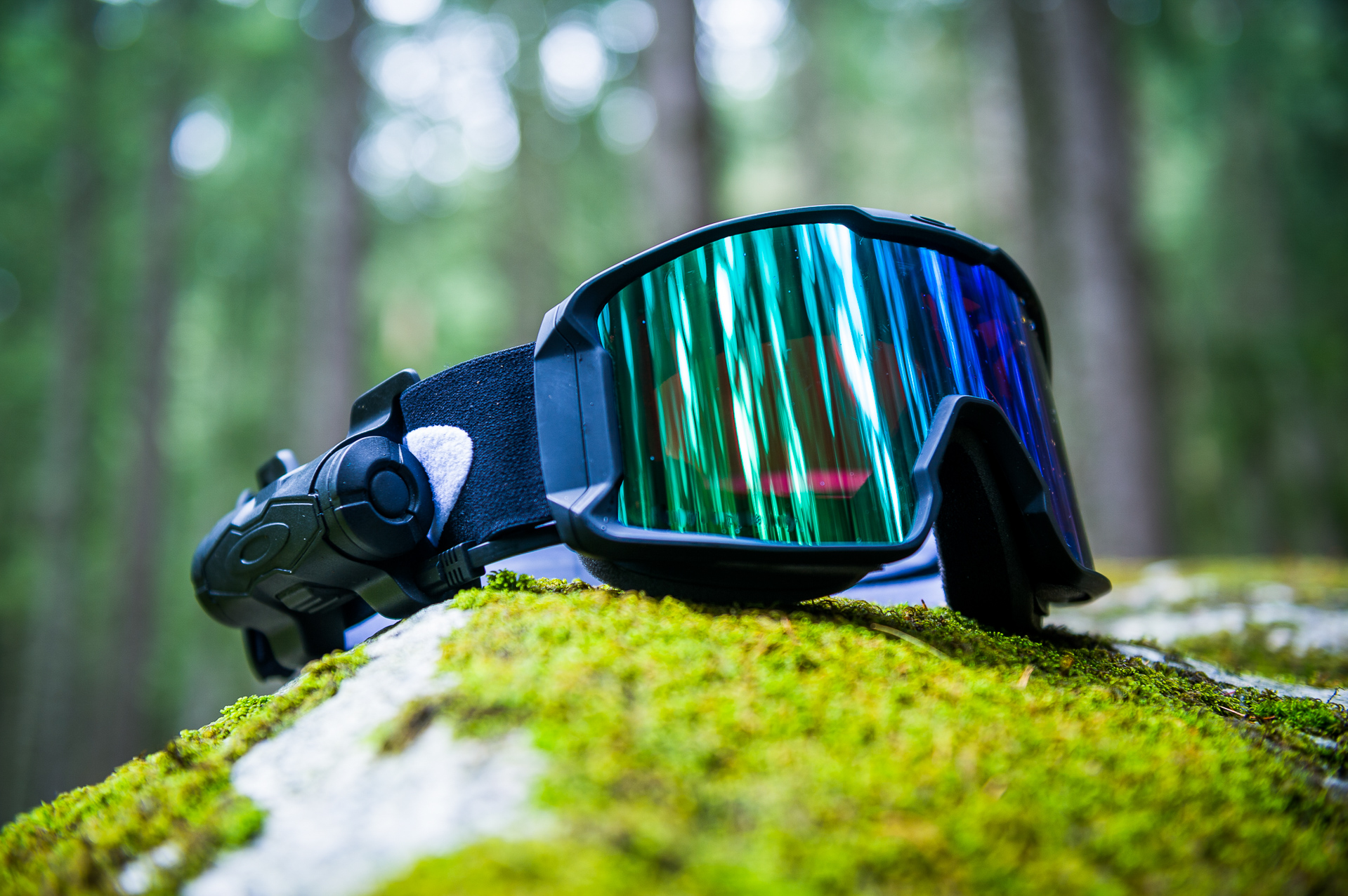 oakley-prizm-inferno-goggles-review-2
