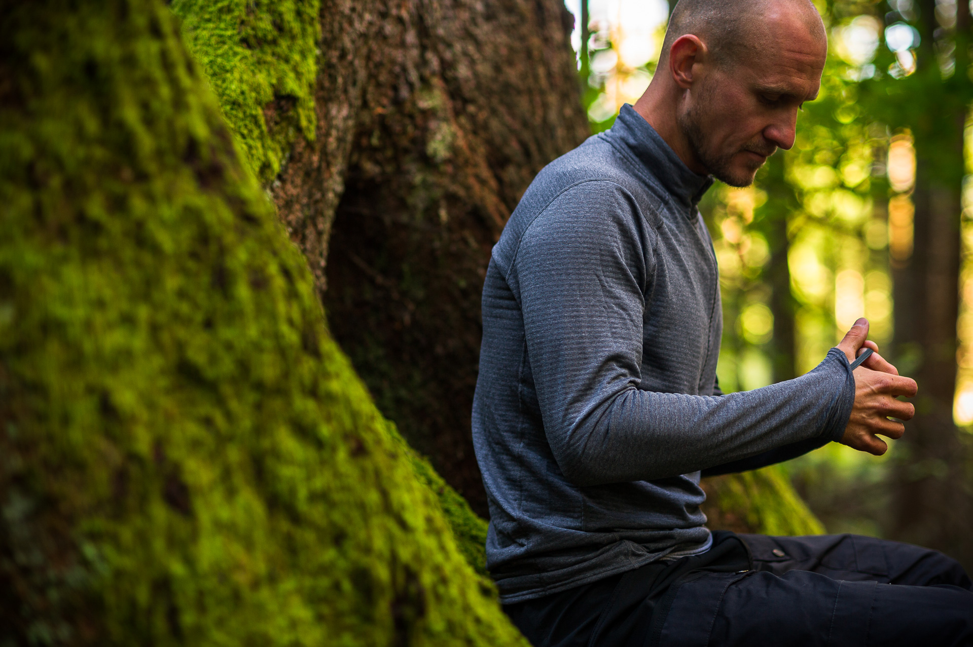 patagonia-capeline-base-layer-review-best-skiing-snowboarding-climbign-winter-base-layers