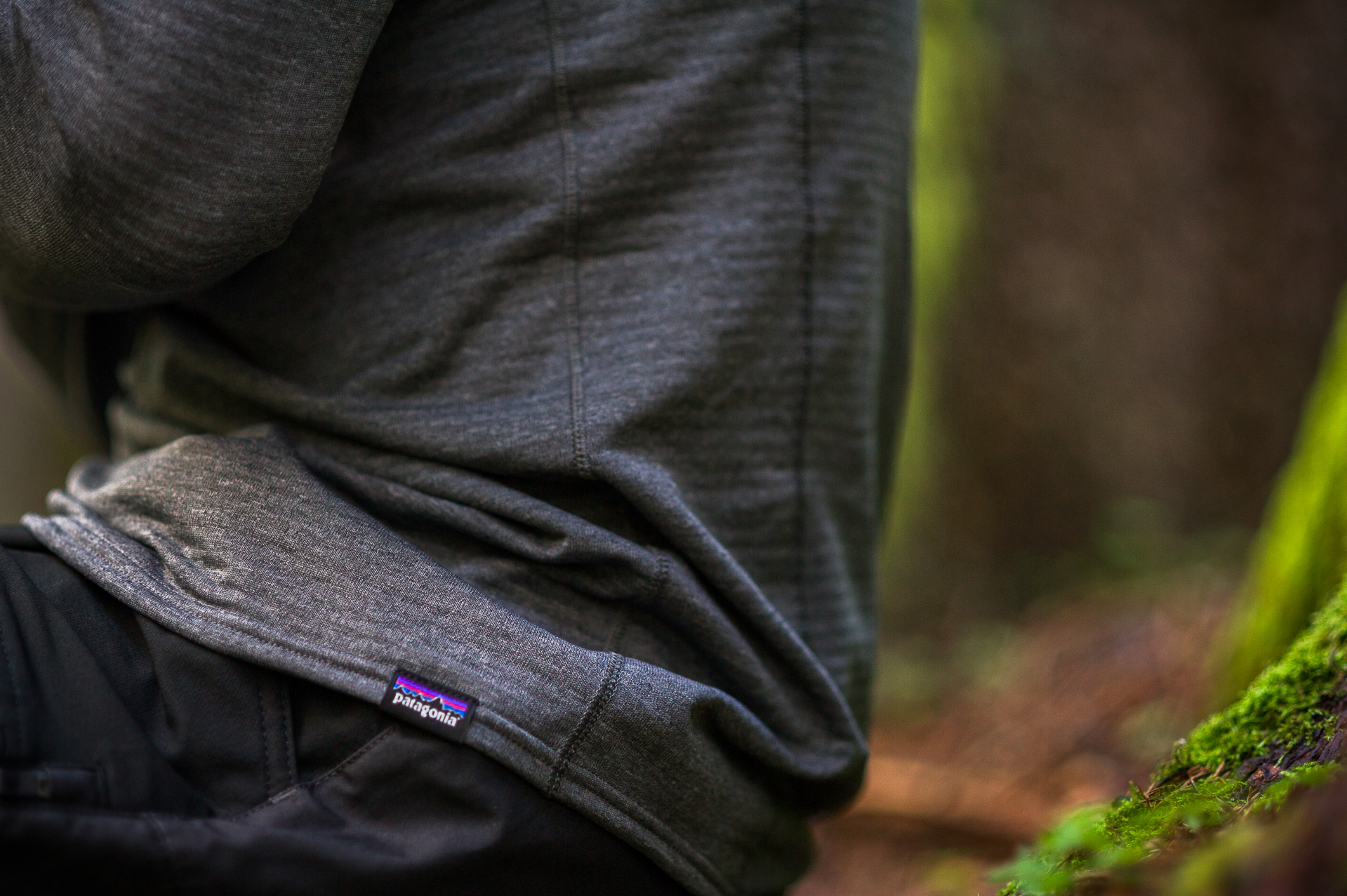 patagonia-capeline-base-layer-review-best-skiing-snowboarding-climbign-winter-base-layers-2