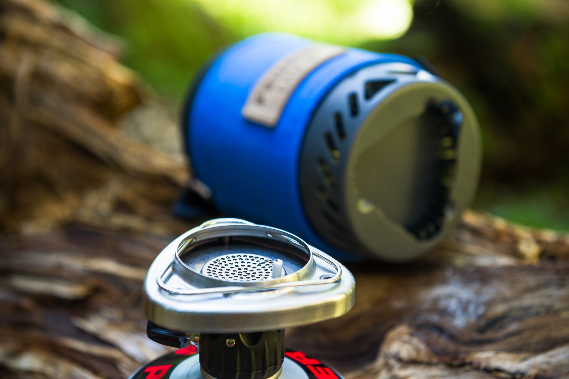 primus-lite-camping-stove-review-best-stoves-2016-2017-lightweight-gas-cooking-5