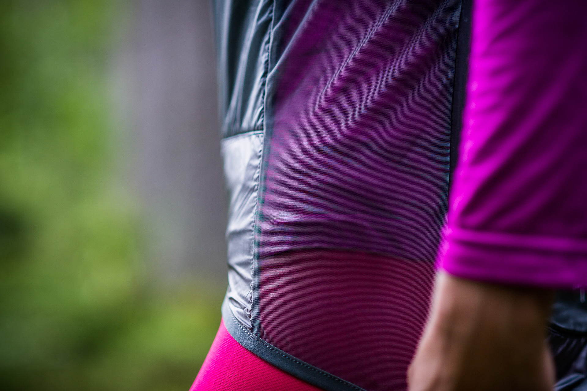 rapha-brevet-insulated-gilet-review-best-cycling-gear-winter-2016-2017-vests-3