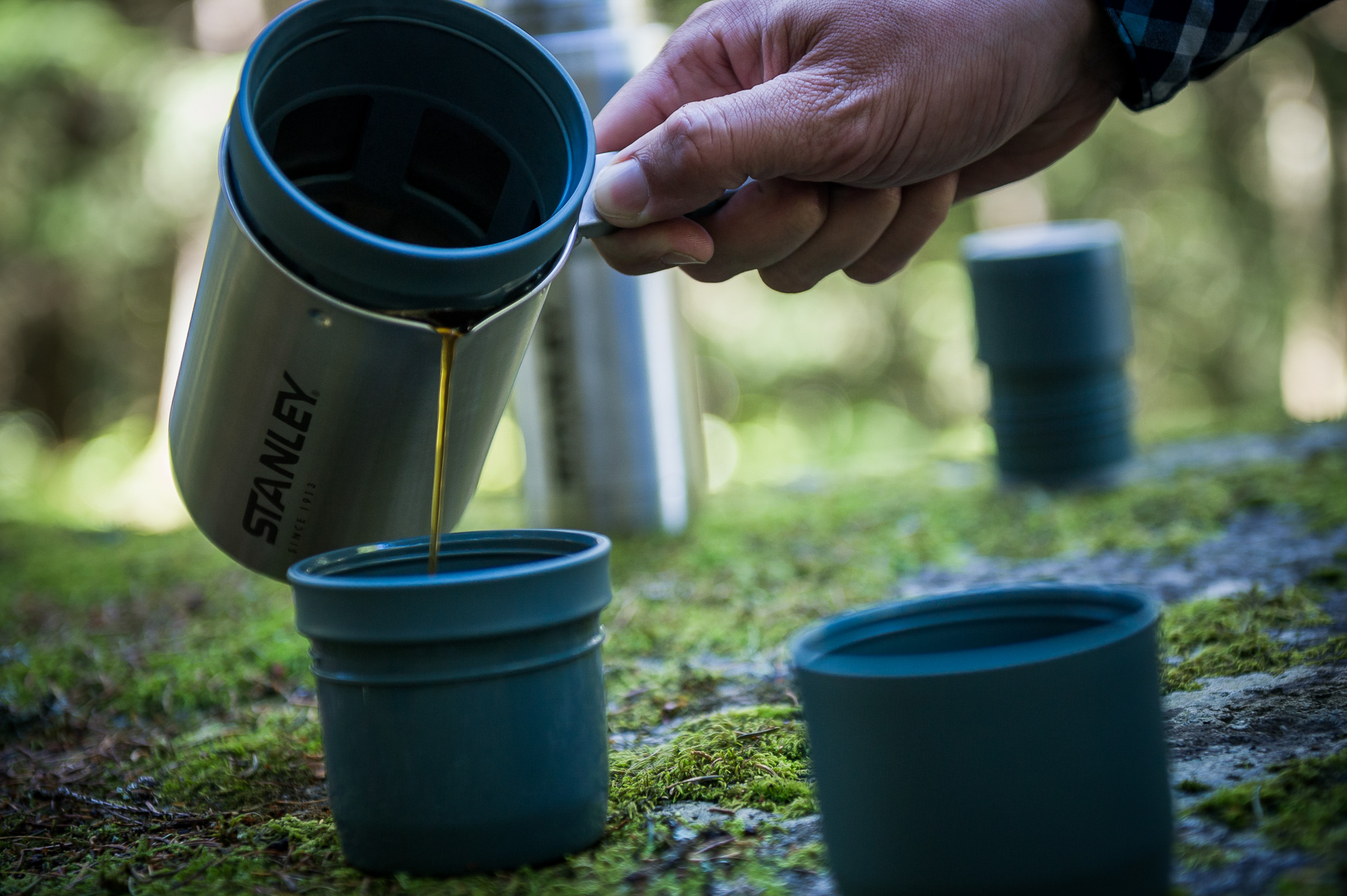 stanley-mountain-vacuum-coffee-system-review-best-winter-outdoor-gear-2016_-5