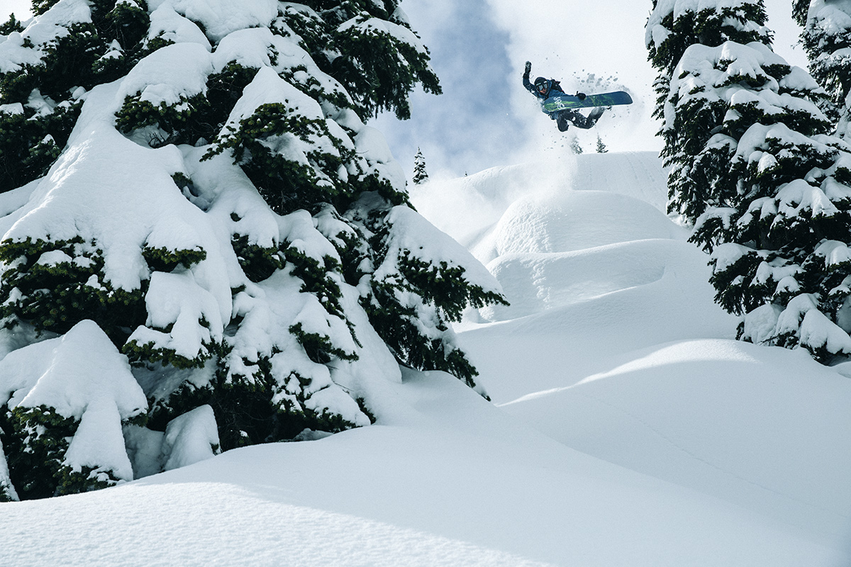 christianhaller_kingfisherhelibc_adammoran_7406