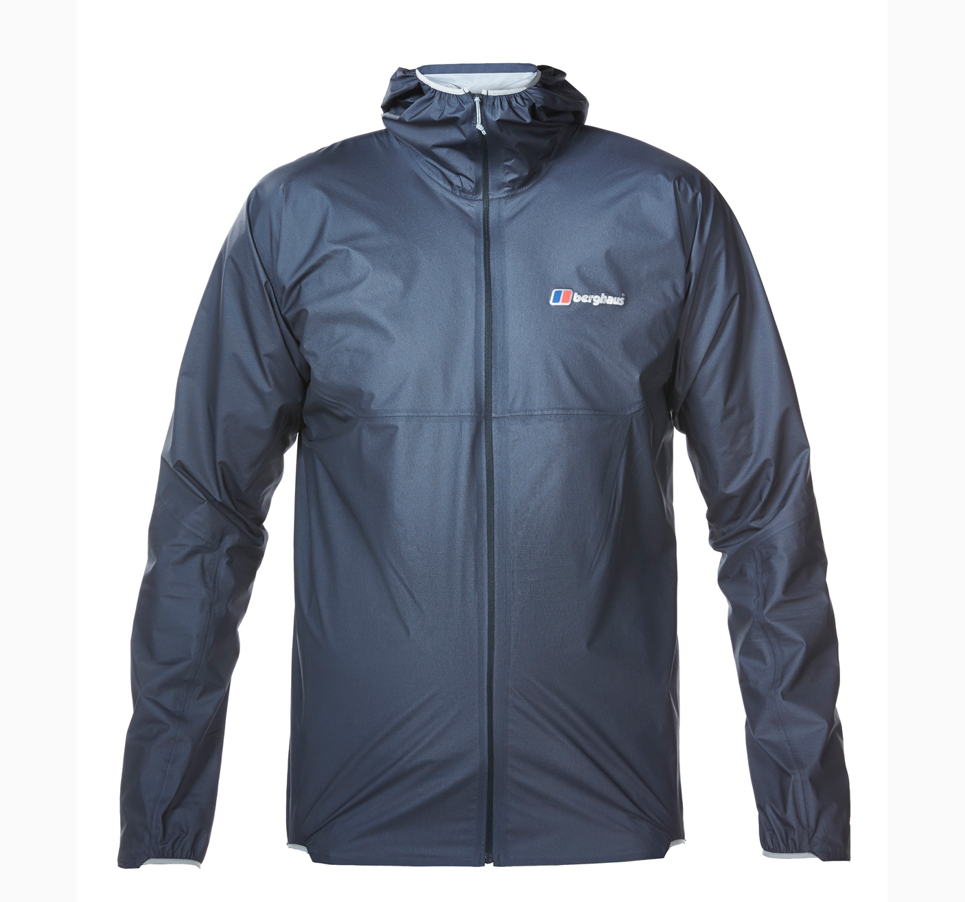 berghaus-hyper-100-jacket-ispo-gold-award-winner