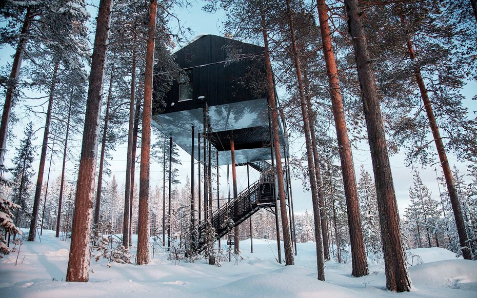 snohetta-tree-hotel-sweden-tree0217