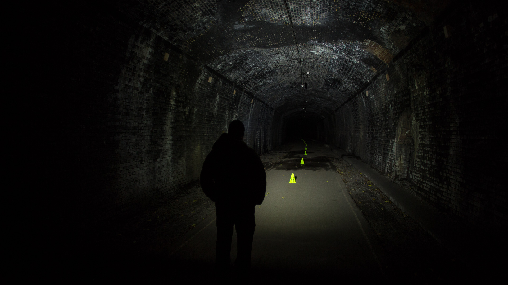 20161116_OM_headtorches_P7A4182.jpg