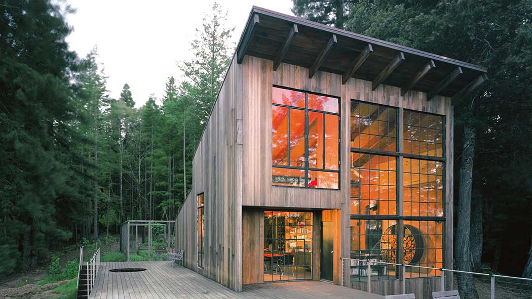 lundberg-cabin-1