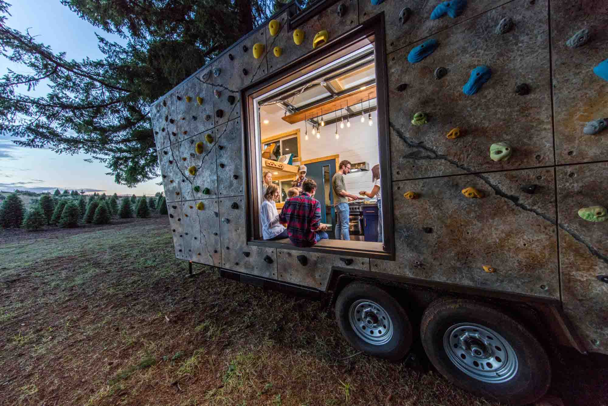 tiny-house-klettern1