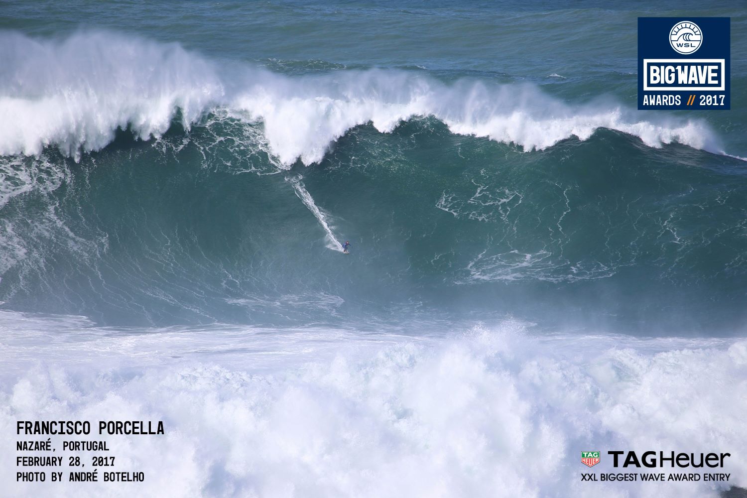 francisco_porcella_nazare_feb