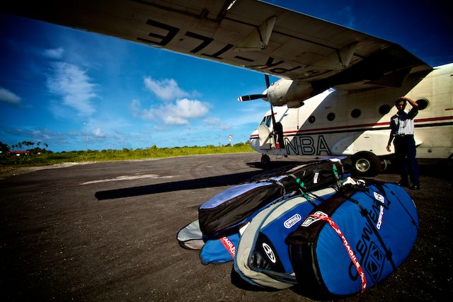 airline-baggage-fees