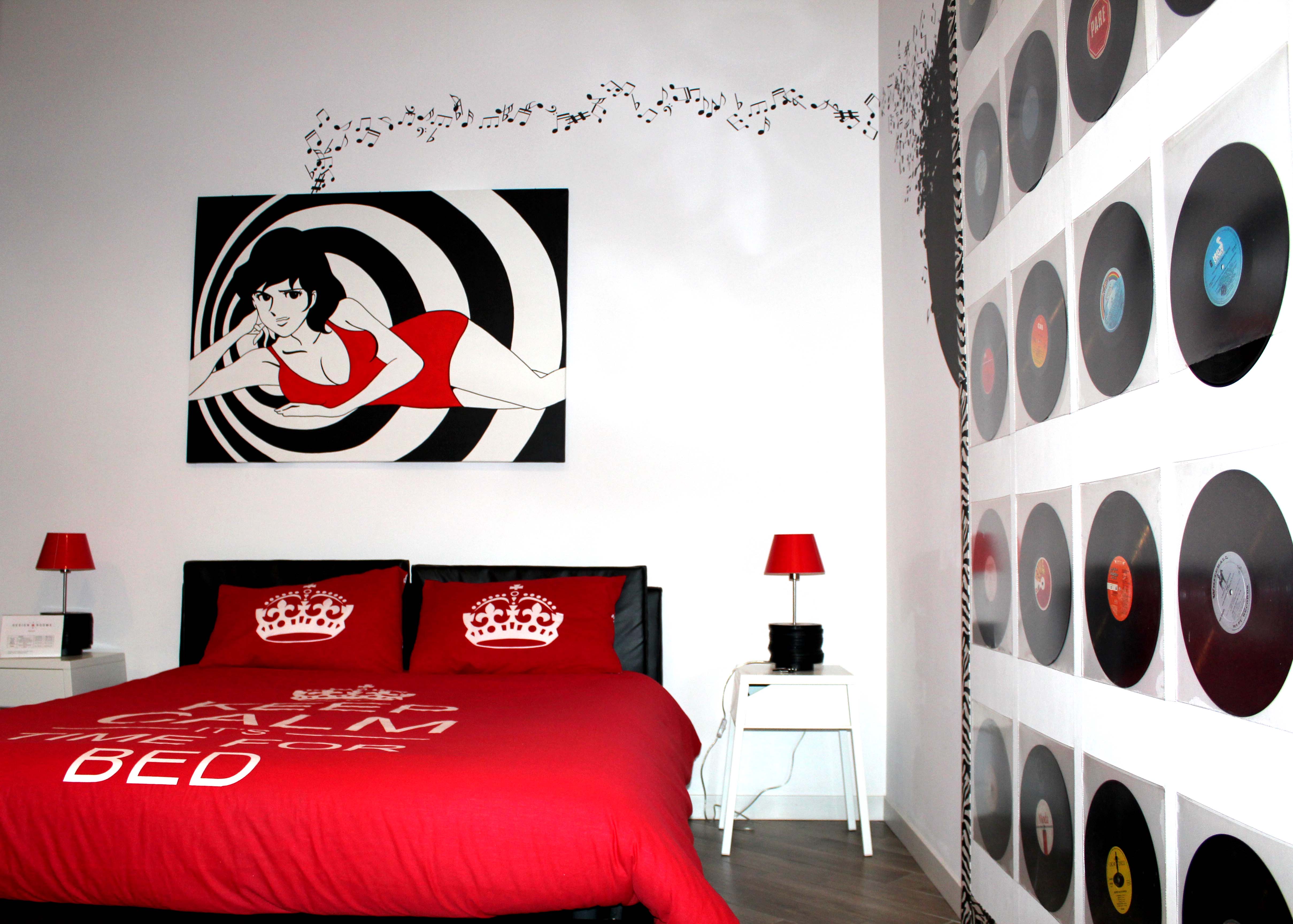 Foto: Martina Zollner