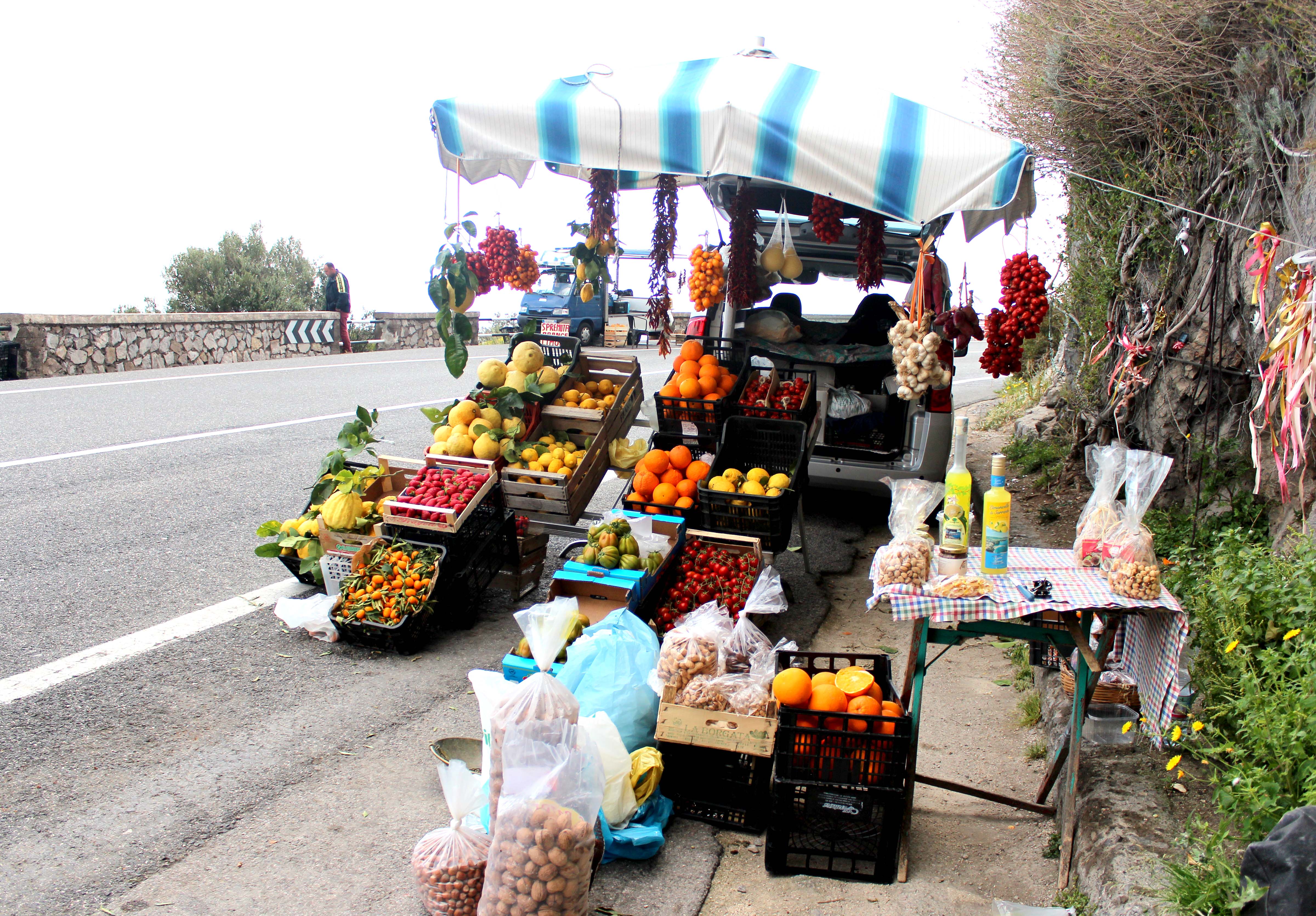 amalfi_Martina Zollner