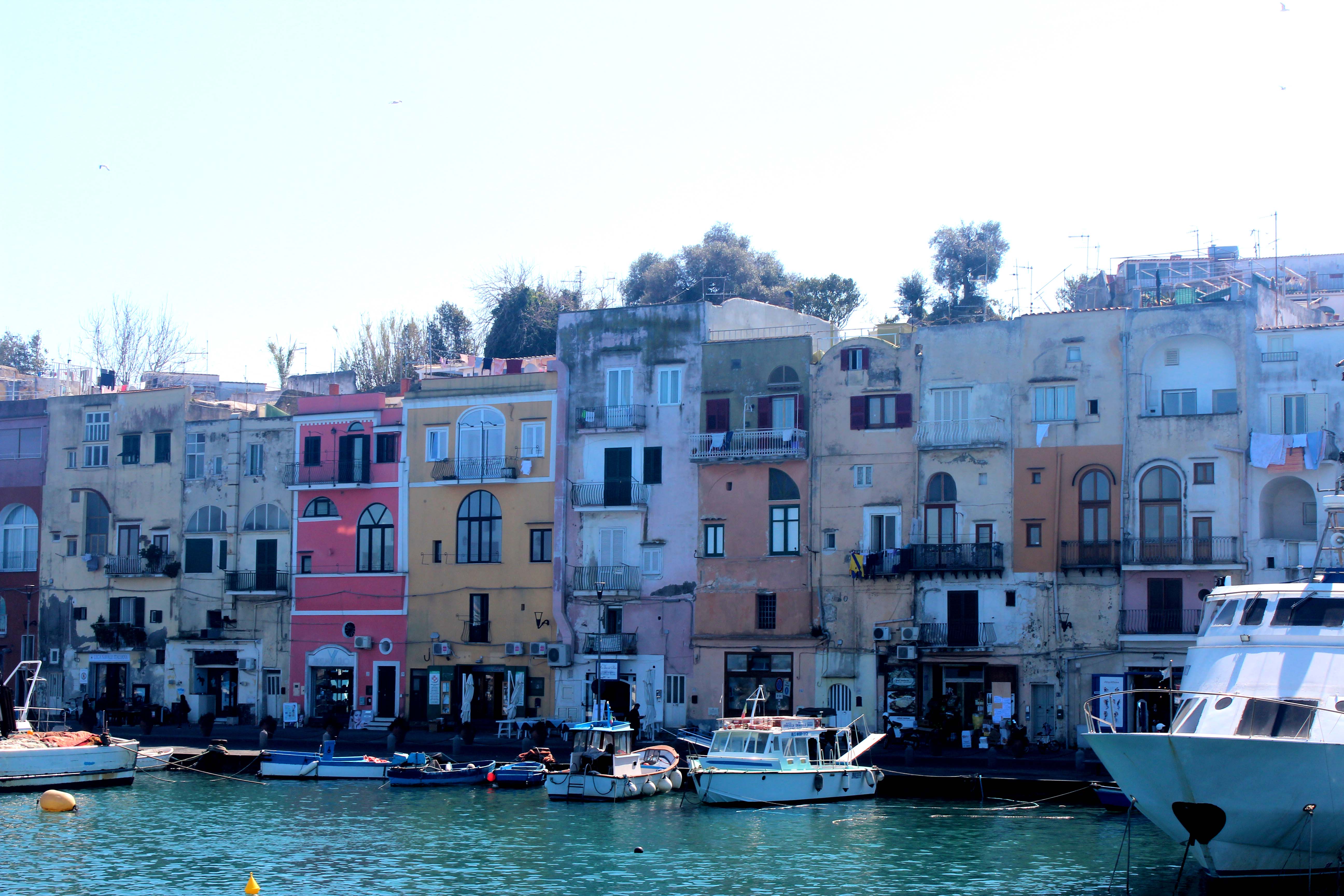 procida1