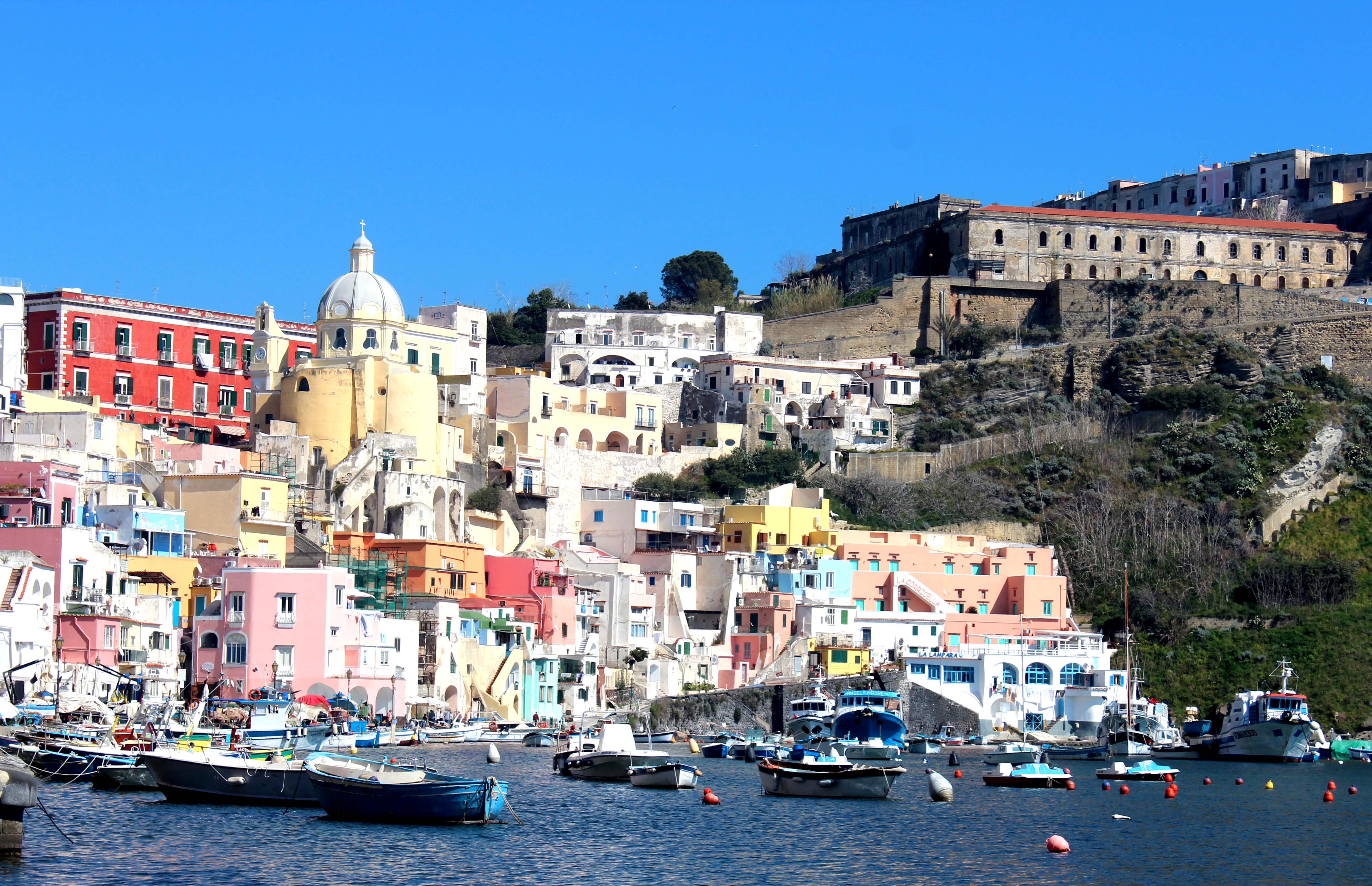 procida3