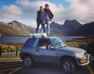 cradle_mountain-team
