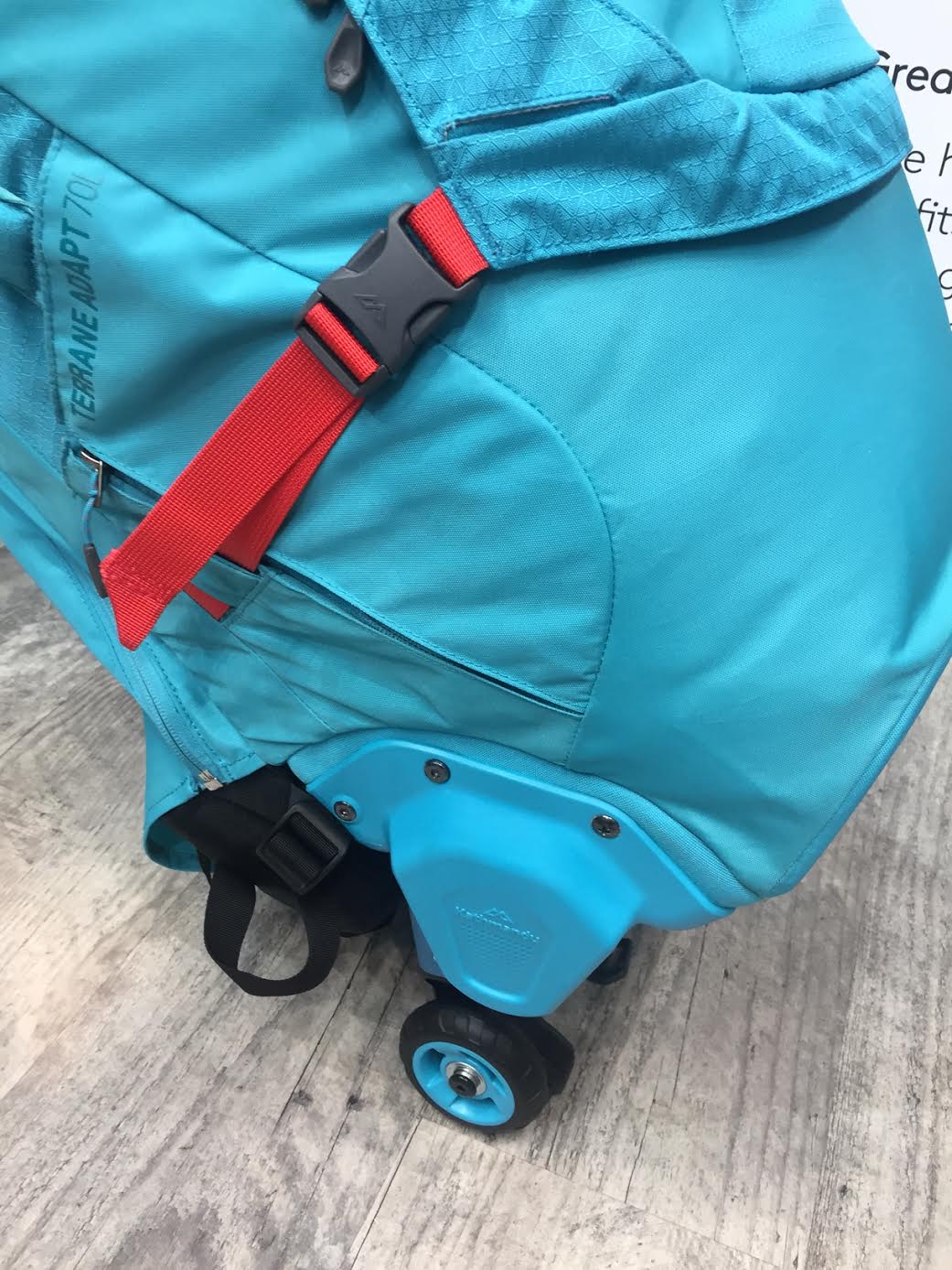 kathmandu_terrane_adapt_pack2