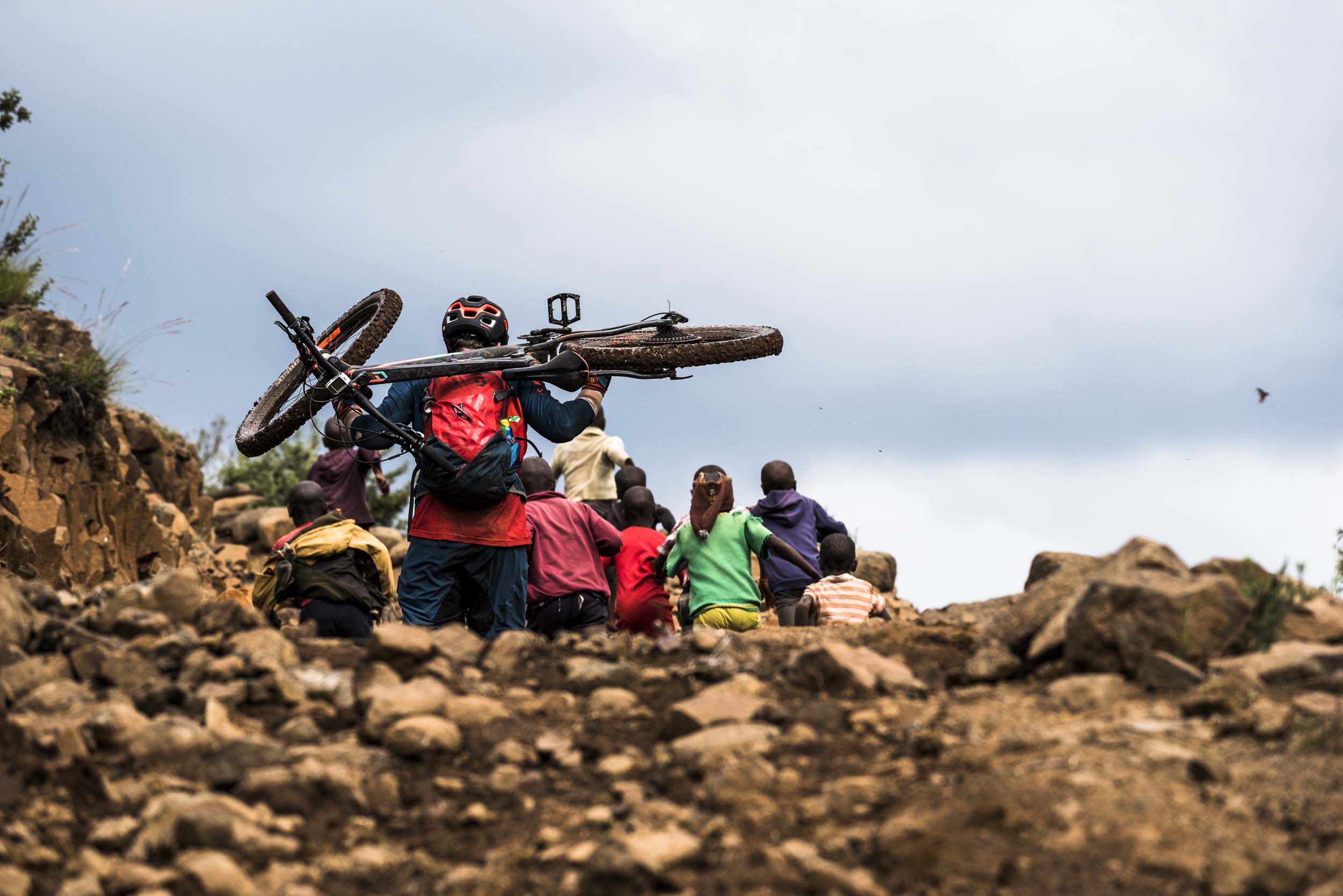 milner_lesotho017_142-1