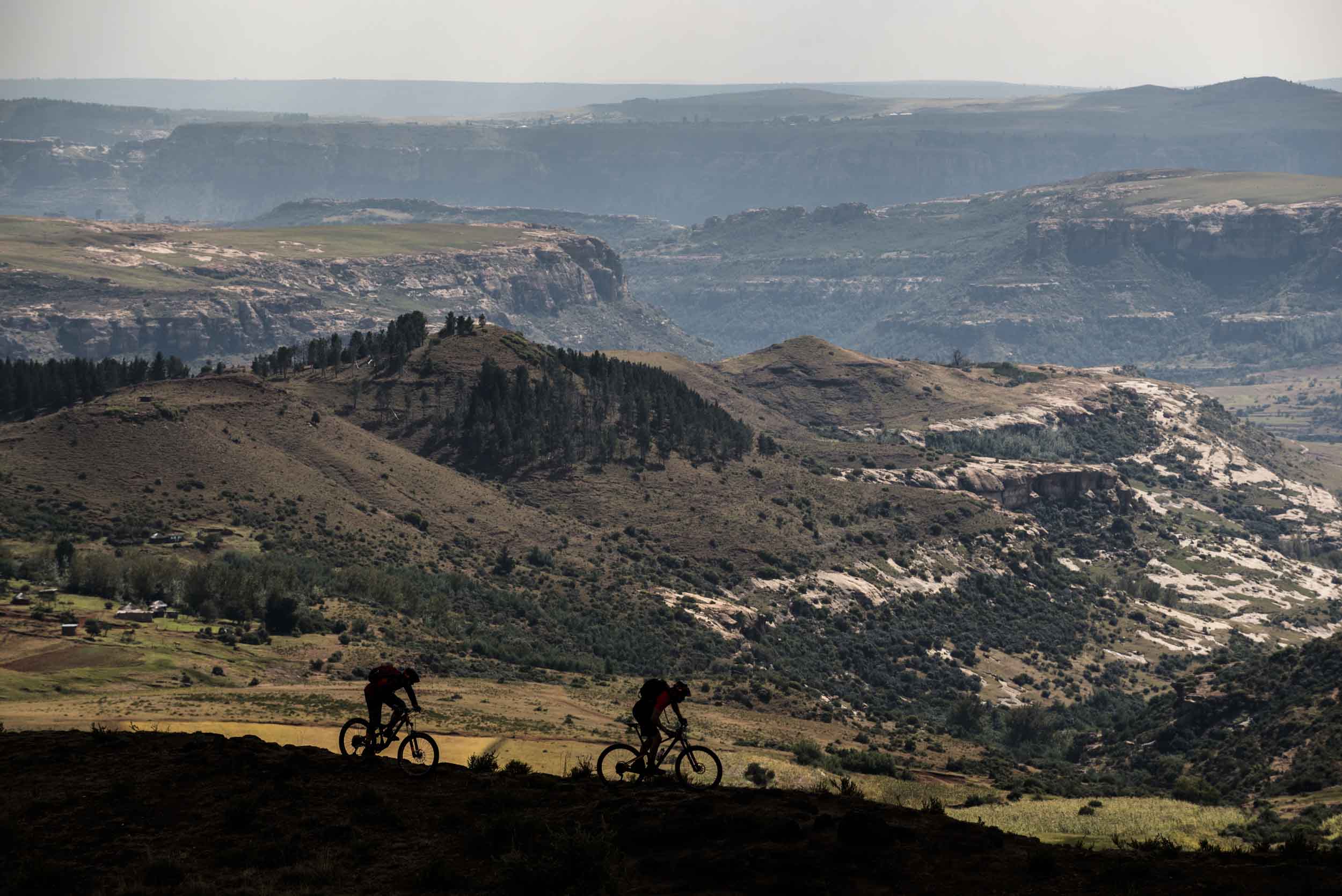 milner_lesotho017_171-2
