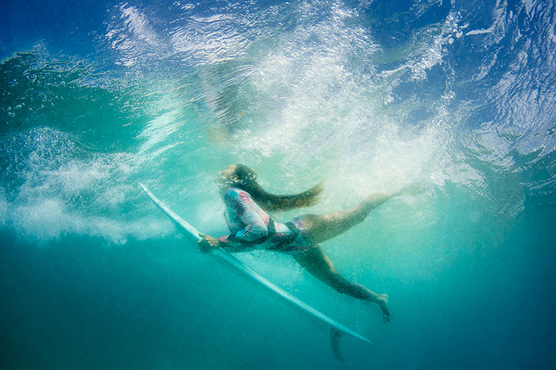 oneill_ss17_active_7 oneill_ss17_active_7