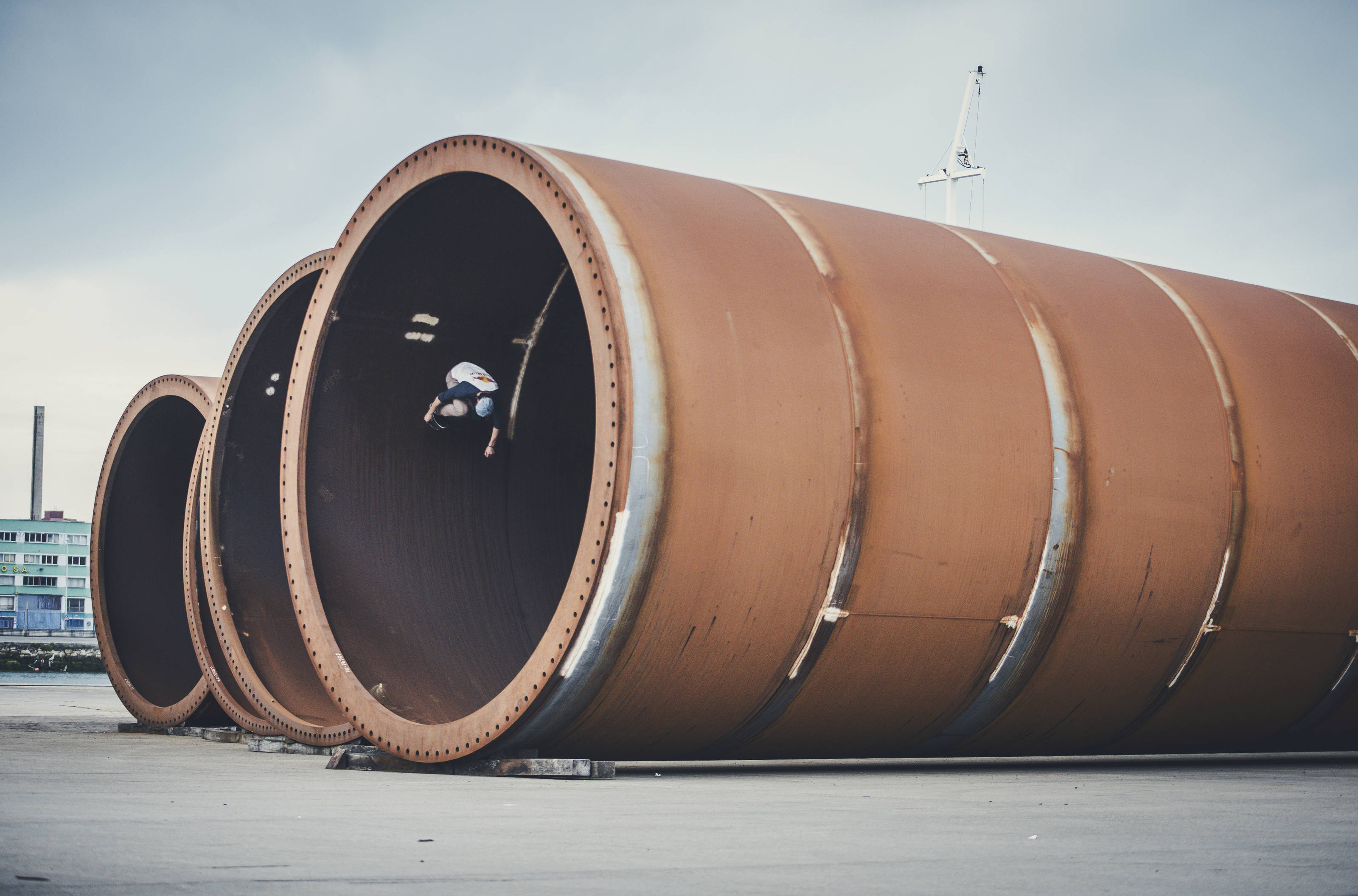 p-20170614-00201_news