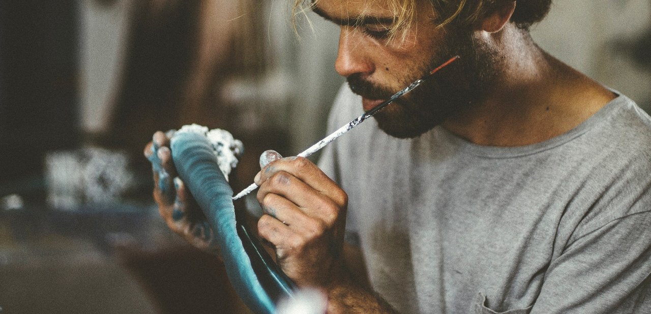 banner_9451536b-70f3-4aca-952f-5d6de2f0cec9_1280x720