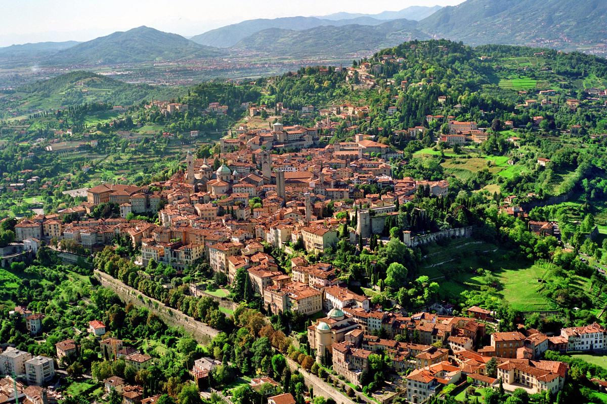17-venetian-works-of-defence-unesco