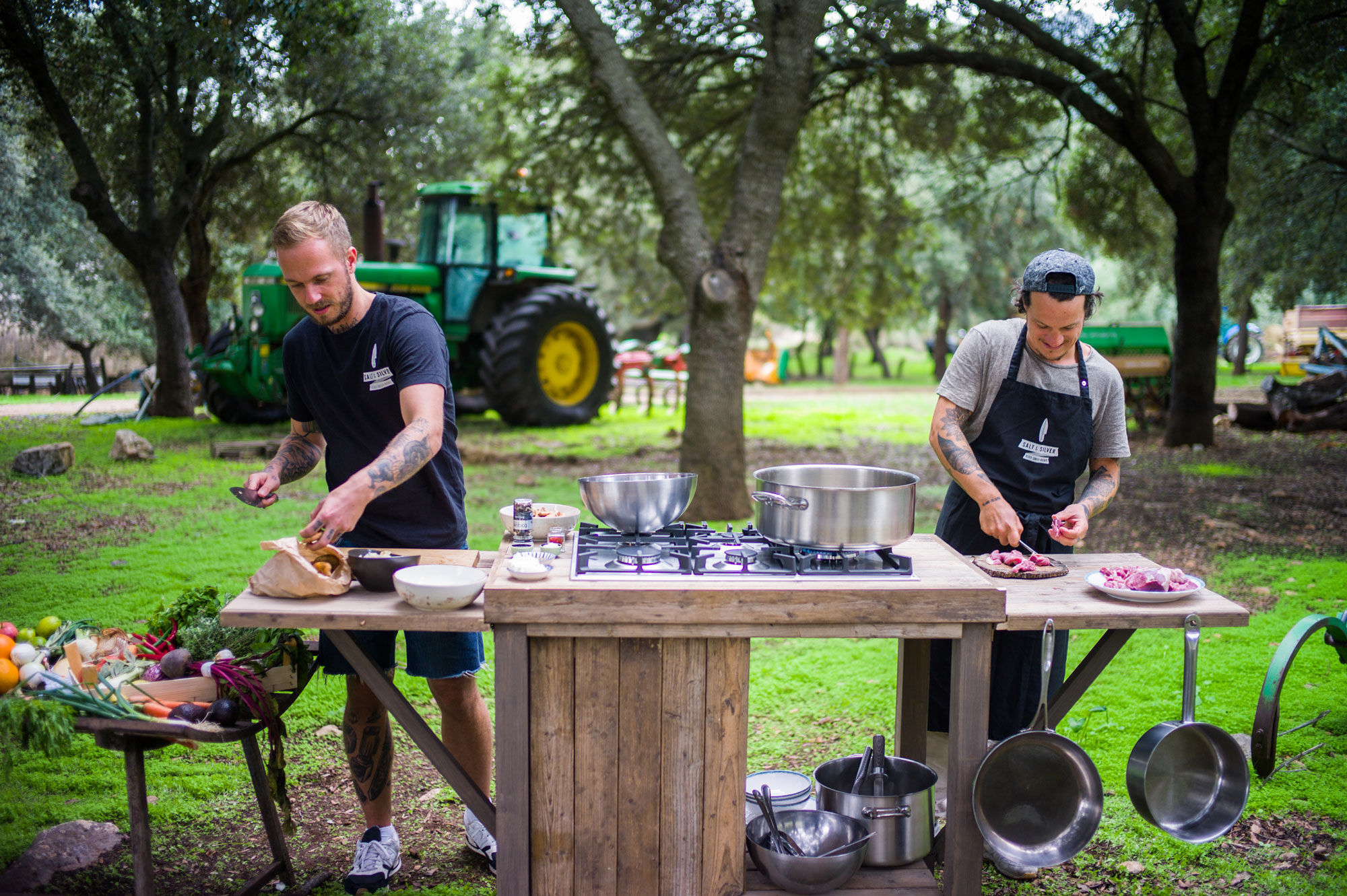 content_story_mallorca_saltsilver_outdoorkitchen_13