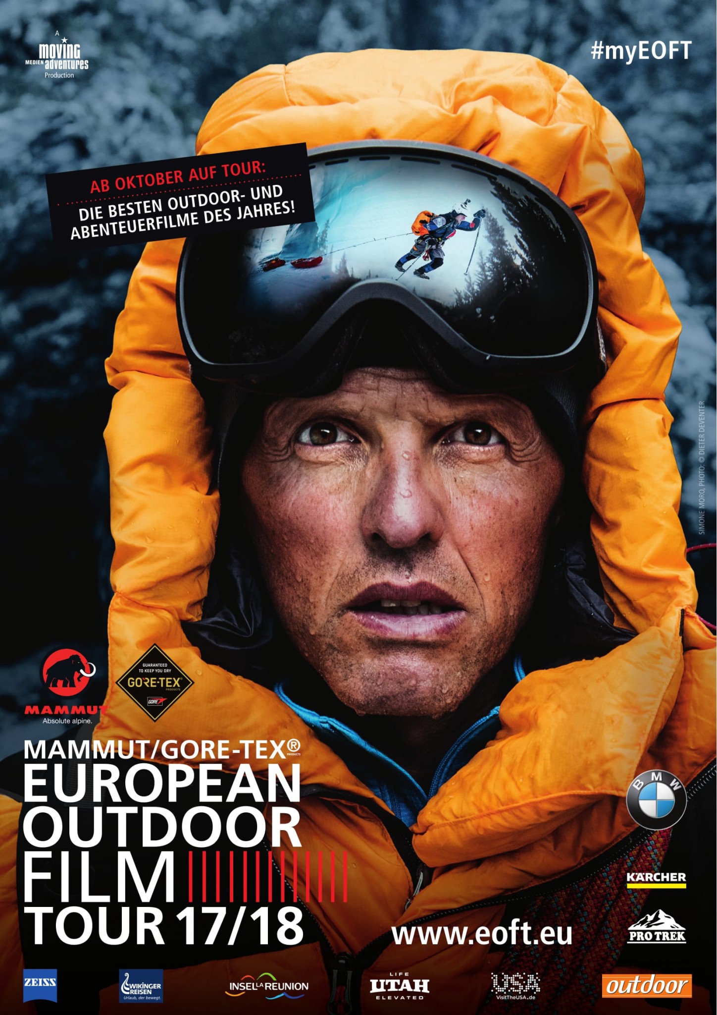 eoft_poster_1718-724x10242x
