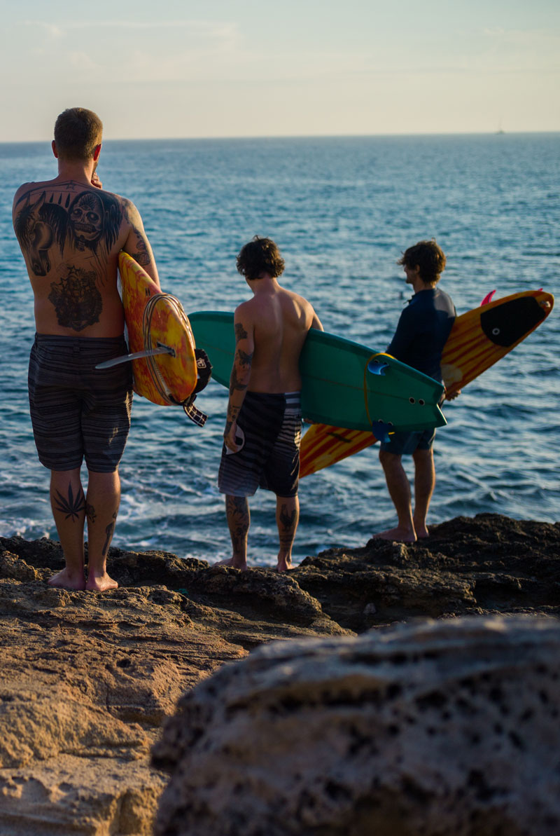 saltsilver_outdoorkitchen_surf