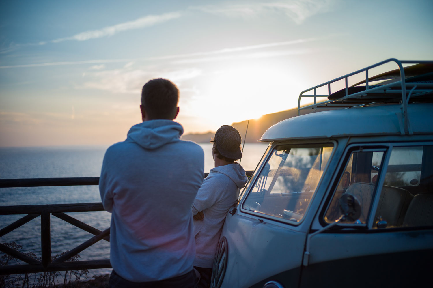 saltsilver_outdoorkitchen_cover