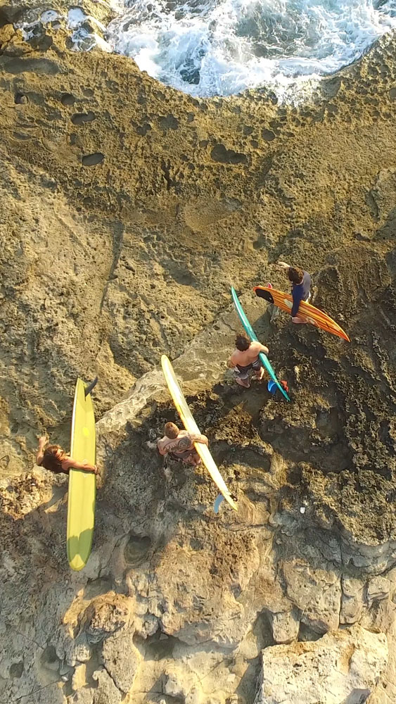 saltandsilver_mobil1