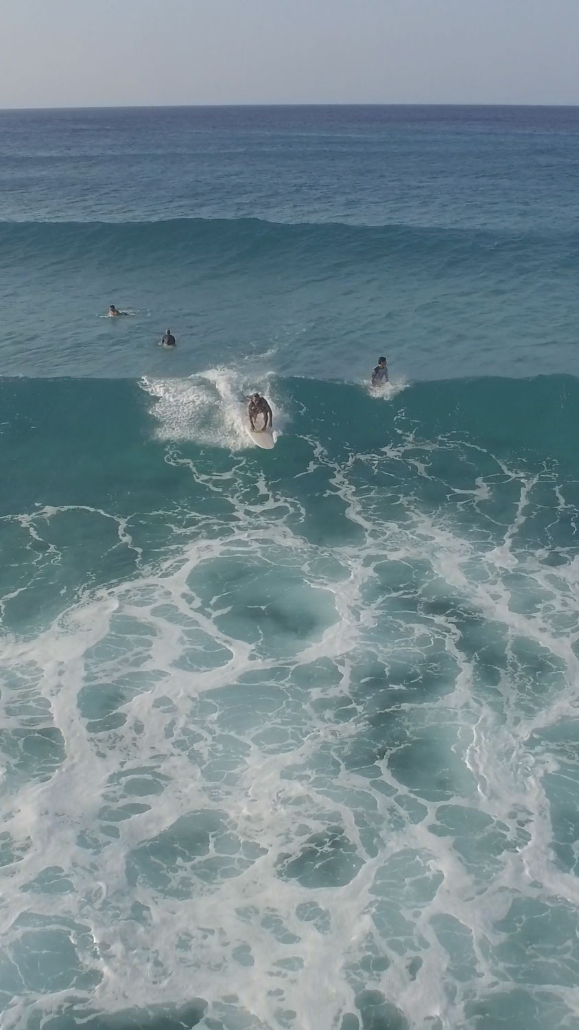 saltandsilver_mobil2